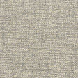 Eade's PARL-1-sample GUNMETAL