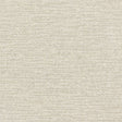 Eade's PARL-2-sample SILVER