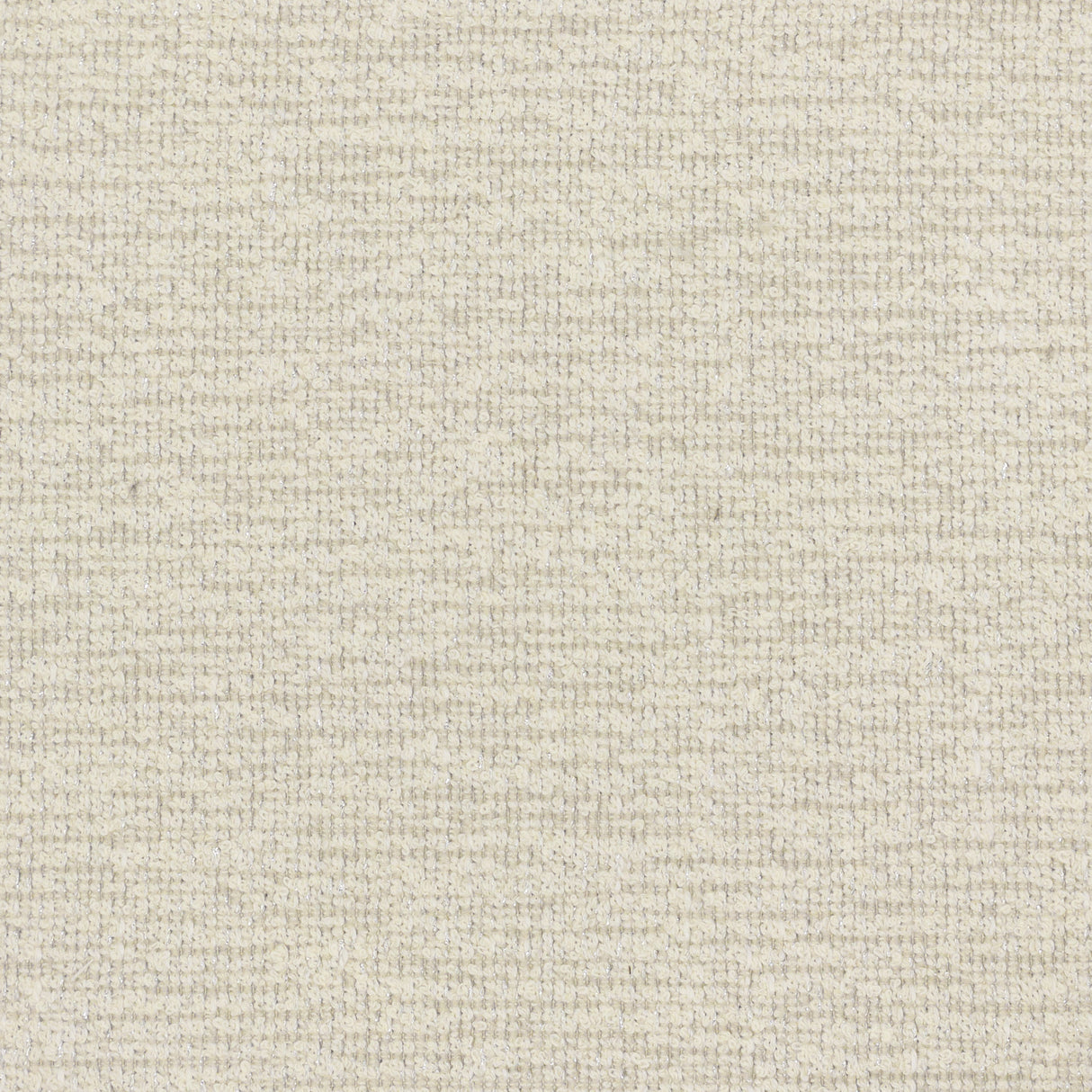 Eade's PARL-2-sample SILVER