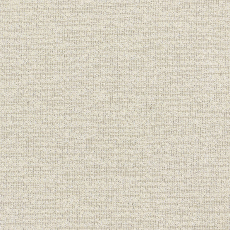 Eade's PARL-2-sample SILVER