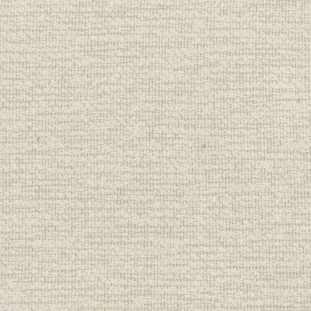 Eade's PARL-2-sample SILVER