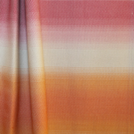 JF Studio 25-SJ101 PARLOR Fabric - Eade's Wallpaper & Fabric