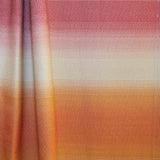 JF Studio 25-SJ101 PARLOR Fabric