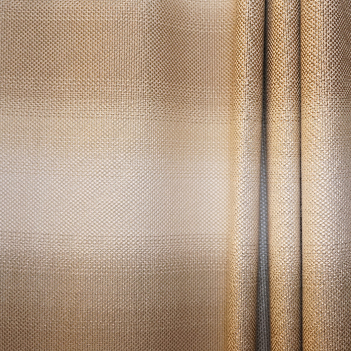 JF Studio 32-SJ101 PARLOR Fabric - Eade's Wallpaper & Fabric