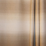 JF Studio 32-SJ101 PARLOR Fabric