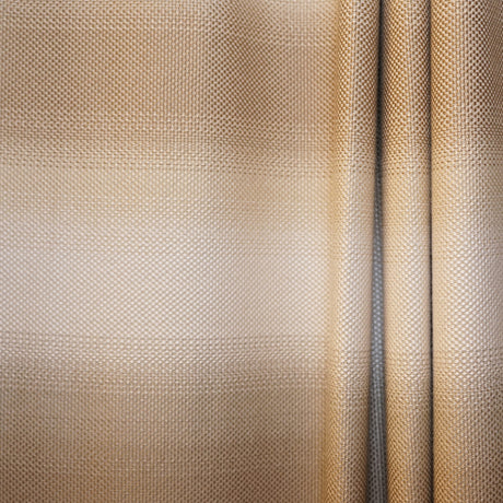 JF Studio 32-SJ101 PARLOR Fabric - Eade's Wallpaper & Fabric