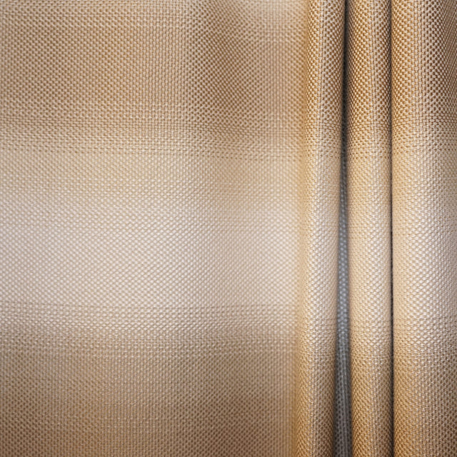 JF Studio 32-SJ101 PARLOR Fabric - Eade's Wallpaper & Fabric