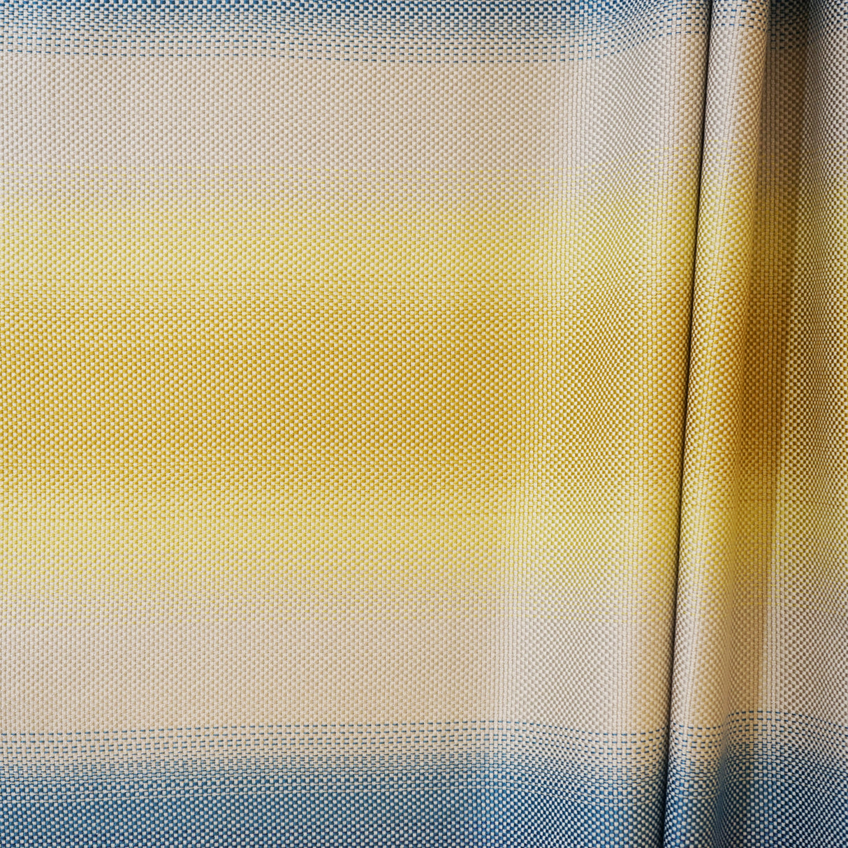 JF Studio 66-SJ101 PARLOR Fabric
