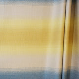 JF Studio 66-SJ101 PARLOR Fabric