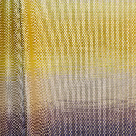 JF Studio 74-SJ101 PARLOR Fabric - Eade's Wallpaper & Fabric