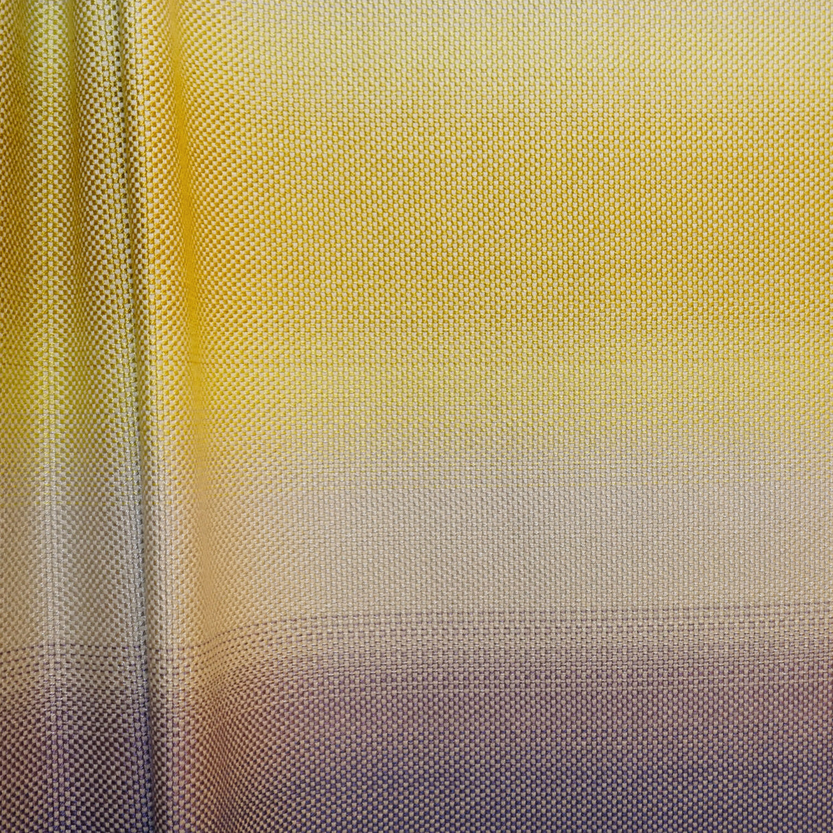 JF Studio 74-SJ101 PARLOR Fabric