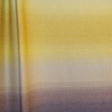 JF Studio 74-SJ101 PARLOR Fabric