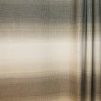 JF Studio 97-SJ101 PARLOR Fabric - Eade's Wallpaper & Fabric