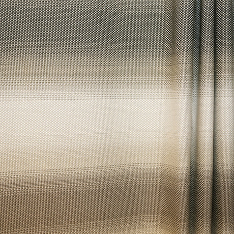 JF Studio 97-SJ101 PARLOR Fabric - Eade's Wallpaper & Fabric