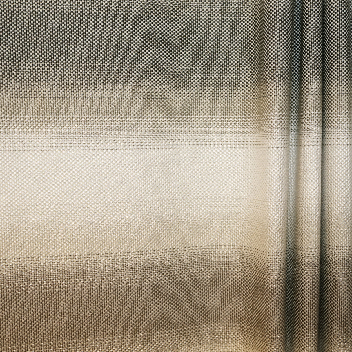 JF Studio 97-SJ101 PARLOR Fabric