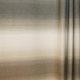 JF Studio 97-SJ101 PARLOR Fabric