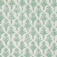 STOUT PARM-1 PARMA 1 SPA Fabric - Eades Wallpaper & Fabric