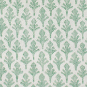 STOUT PARM-1 PARMA 1 SPA Fabric - Eades Wallpaper & Fabric