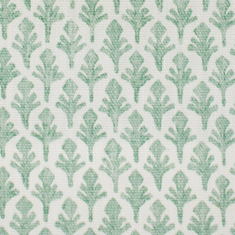 STOUT PARM-1 PARMA 1 SPA Fabric - Eades Wallpaper & Fabric