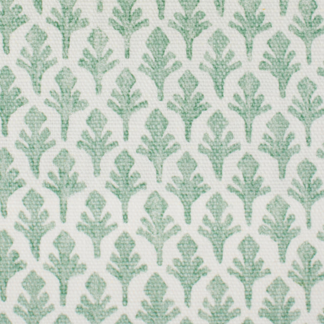 STOUT PARM-1 PARMA 1 SPA Fabric - Eades Wallpaper & Fabric