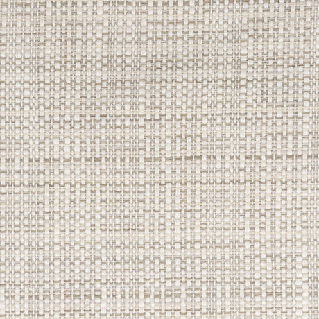 Eade's PARO-1-sample MUSHROOM