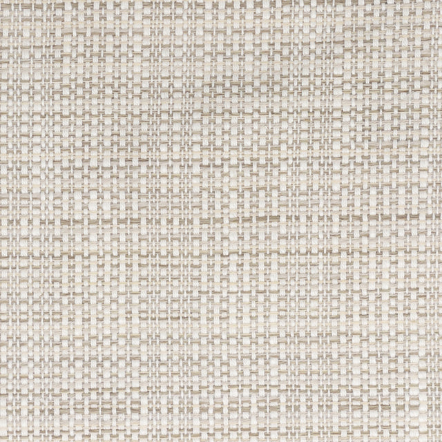 Eade's PARO-1-sample MUSHROOM