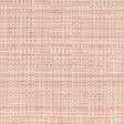 STOUT PARO-3 PARODY 3 SUNSET Fabric - Eades Wallpaper & Fabric