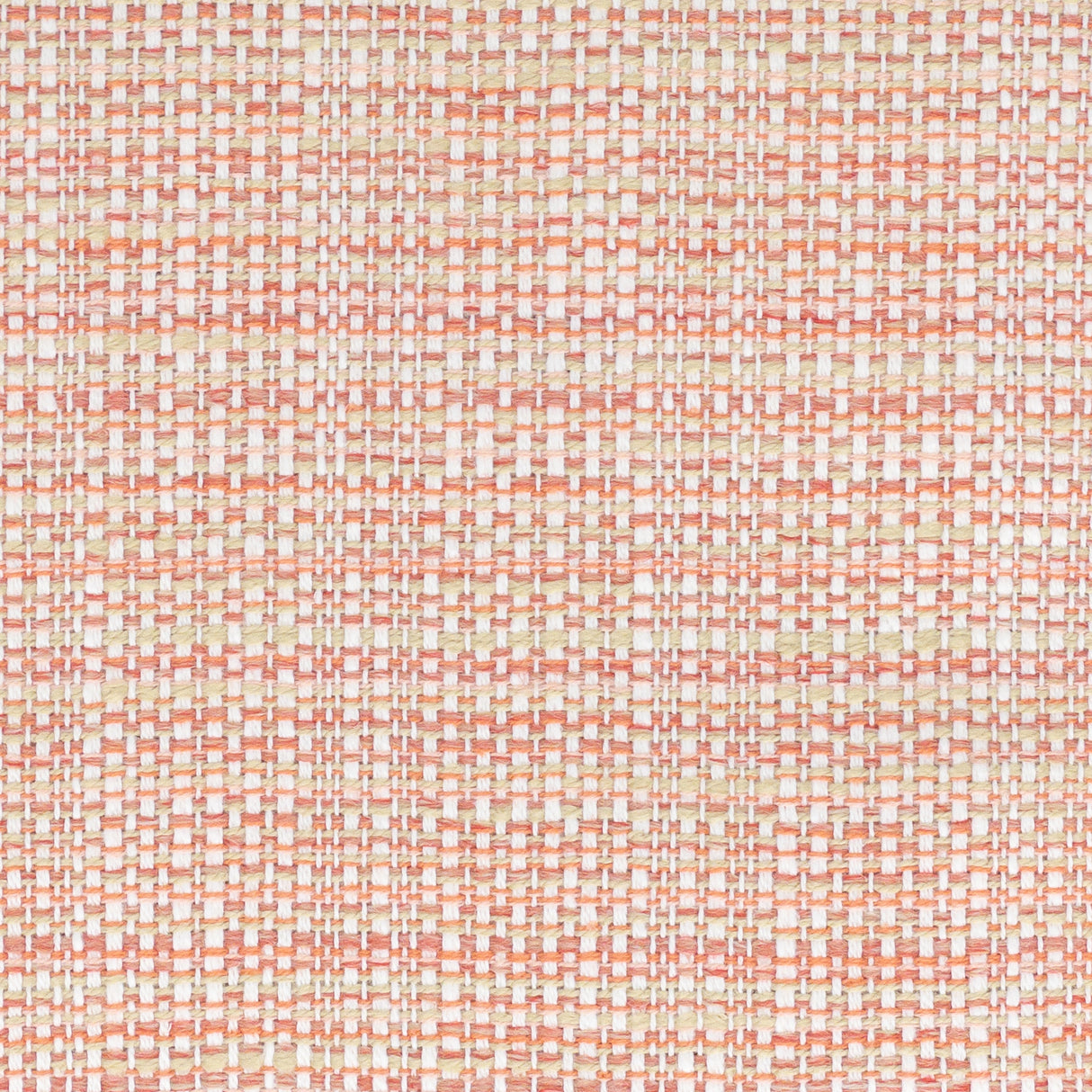 STOUT PARO-3 PARODY 3 SUNSET Fabric - Eades Wallpaper & Fabric