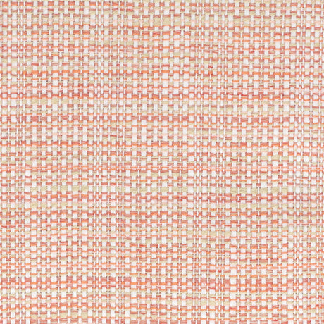 STOUT PARO-3 PARODY 3 SUNSET Fabric - Eades Wallpaper & Fabric