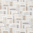 KRAVET DESIGN PARTINGTON.16.0 PARTINGTON SAND Fabric - Eade's Wallpaper