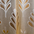 JF Studio 31-SJ101 PARTRIDGE Fabric - Eade's Wallpaper & Fabric