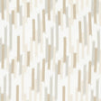 Eade's PARV-2-sample BIRCH