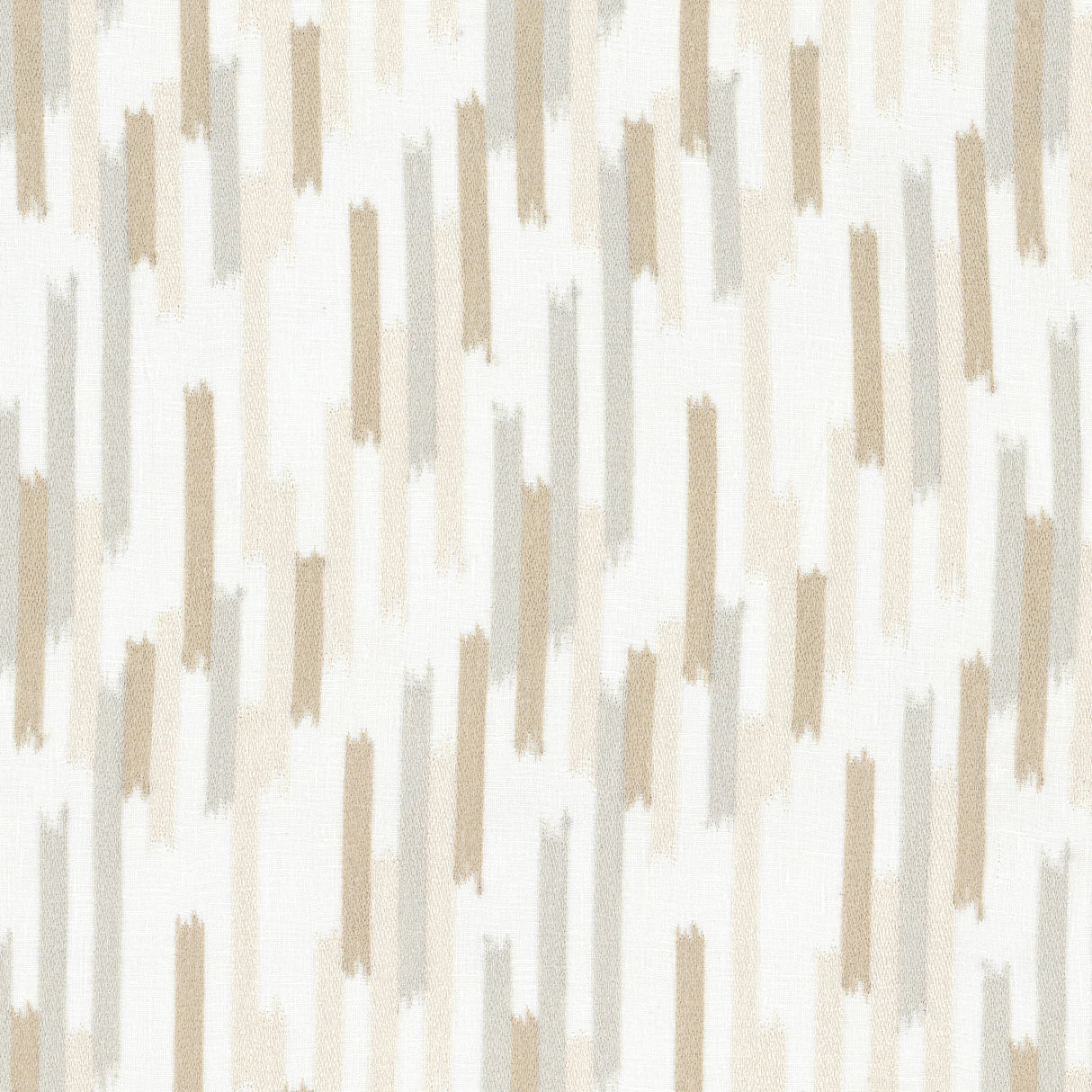 Eade's PARV-2-sample BIRCH