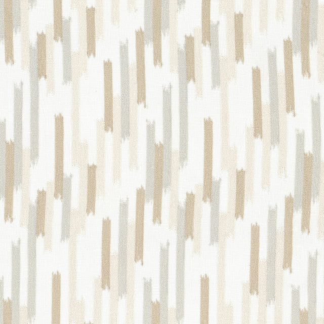 Eade's PARV-2-sample BIRCH