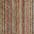 Eade’s PASQUA SPECTRUM SPECTRUM