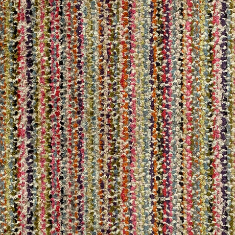 Eade’s PASQUA SPECTRUM SPECTRUM