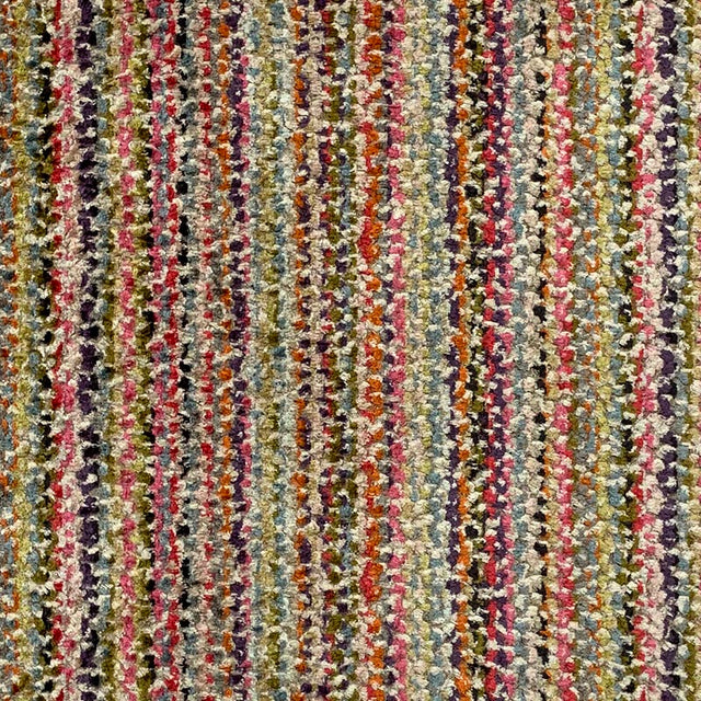 Eade’s PASQUA SPECTRUM SPECTRUM