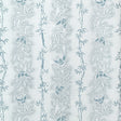 KRAVET COUTURE PASSERINE.155.0 PASSERINE DELFT Fabric - Eade's Wallpaper