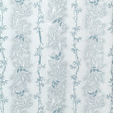 KRAVET COUTURE PASSERINE.155.0 PASSERINE DELFT Fabric - Eade's Wallpaper
