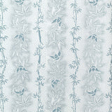 KRAVET COUTURE PASSERINE.155.0 PASSERINE DELFT Fabric - Eade's Wallpaper