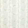 KRAVET COUTURE PASSERINE.311.0 PASSERINE LICHEN Fabric - Eade's Wallpaper