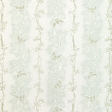 KRAVET COUTURE PASSERINE.311.0 PASSERINE LICHEN Fabric - Eade's Wallpaper