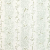 KRAVET COUTURE PASSERINE.311.0 PASSERINE LICHEN Fabric - Eade's Wallpaper