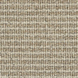 inside-out 36-J8391 PASSIONATE Fabric - Eade's Wallpaper & Fabric