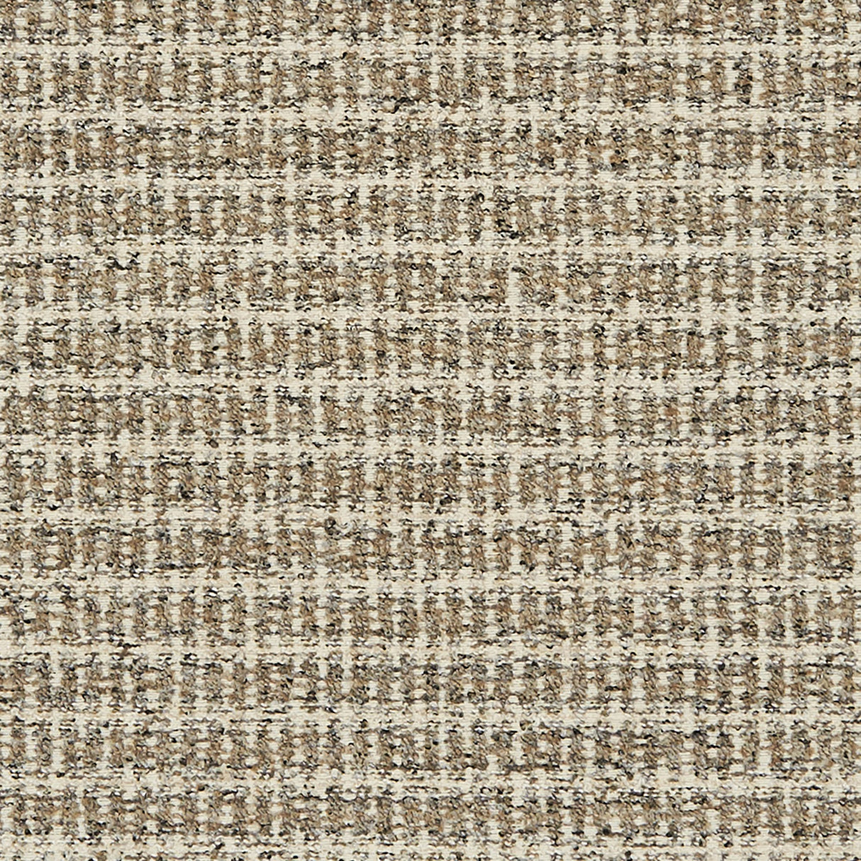 inside-out 36-J8391 PASSIONATE Fabric - Eade's Wallpaper & Fabric