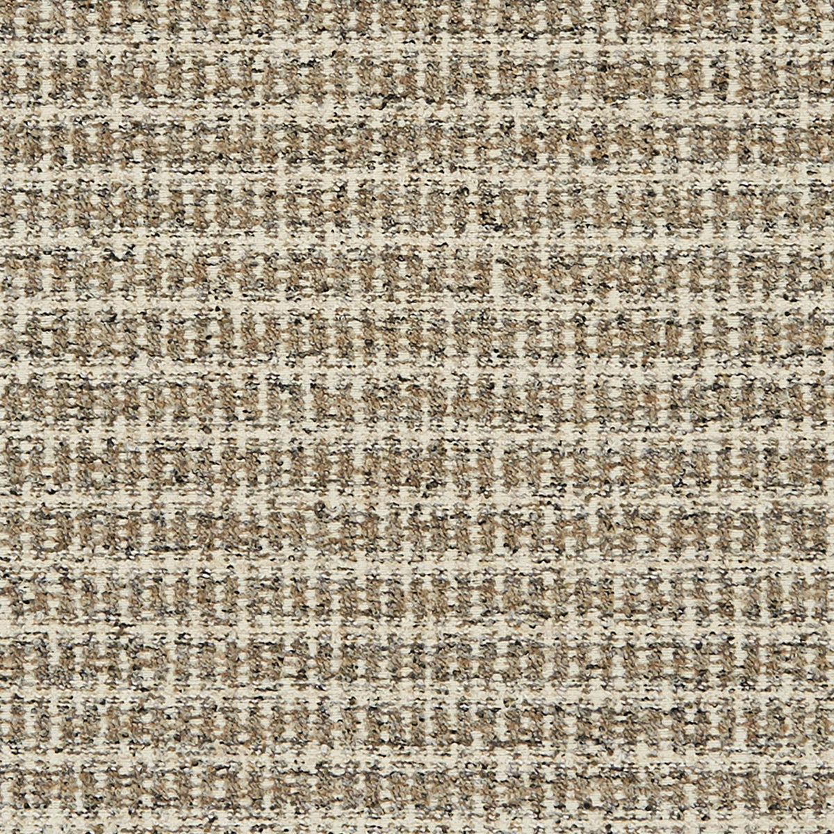 JF Fabrics 36-J8391 PASSIONATE Fabric