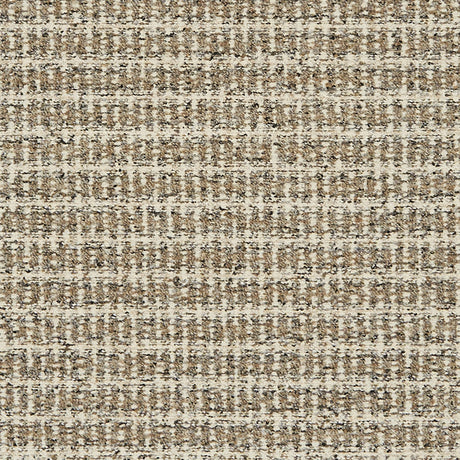 JF Fabrics 36-J8391 PASSIONATE Fabric