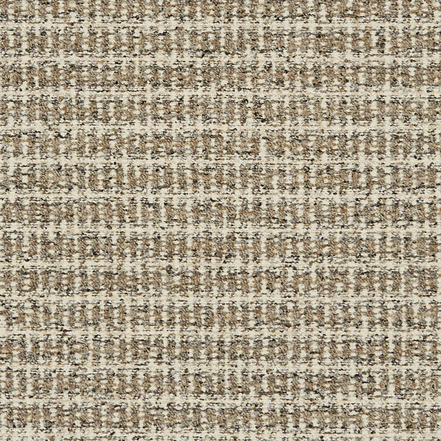 JF Fabrics 36-J8391 PASSIONATE Fabric