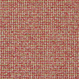 inside-out 46-J8401 PASSIONATE Fabric - Eade's Wallpaper & Fabric
