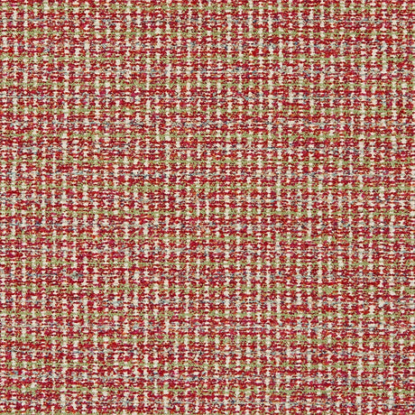 inside-out 46-J8401 PASSIONATE Fabric - Eade's Wallpaper & Fabric